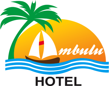 Hotel Ambulu